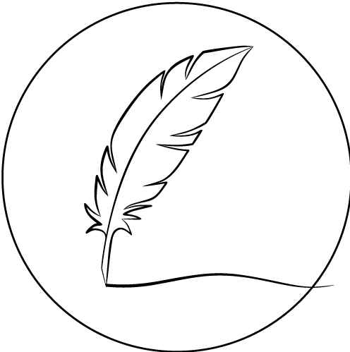 Écritures Nomades
